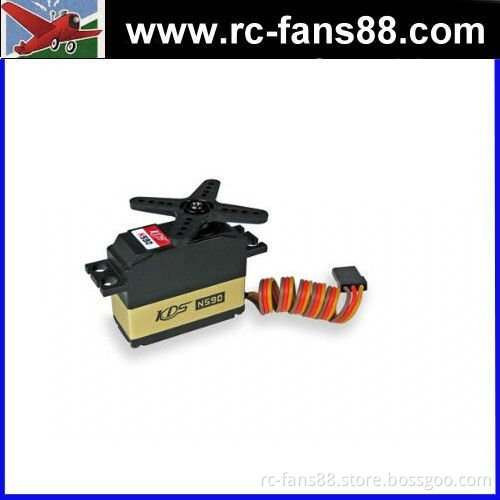 KDS N590 Digital Servo